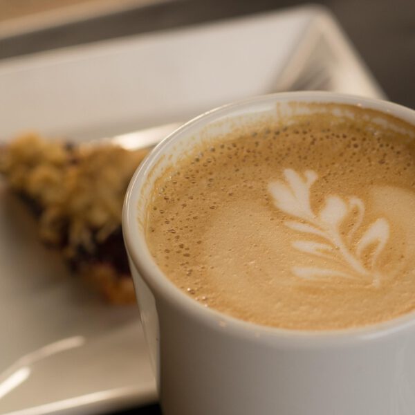 coffee-1017461_1280