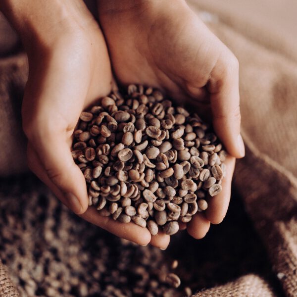 coffee-beans-5712774_1920