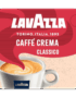 Lavazza Caffè Crema Weiss im InCup-Becher